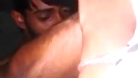 Tamil Sex Of Step brother And Step sister