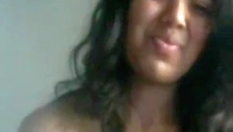 College Gf Exposing Naked For Bf To Avoid Breakup