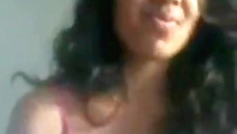 College Gf Exposing Naked For Bf To Avoid Breakup