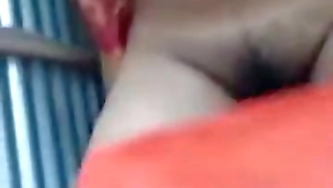 Dehati Desi Nude Solo Selfie Mms