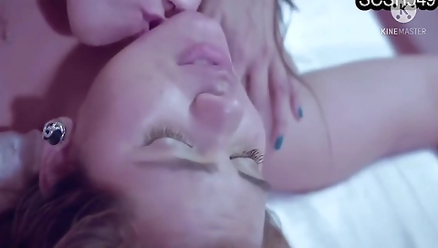 Super Hot Desi Women Getting Fucked By Husband