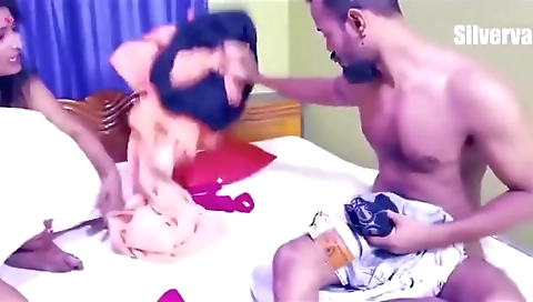 Hot Indian Aunty And Indian Aunty - Indian Bbw Hot Aunty Sex Collections