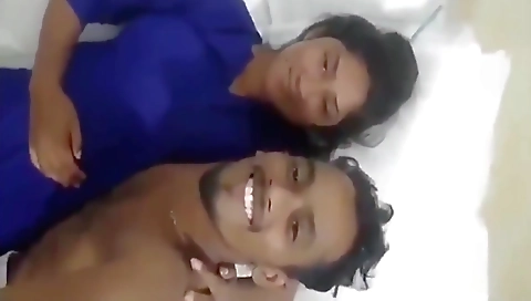 Bangladeshi Couple, New Update