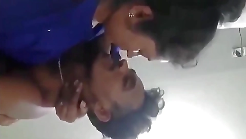 Bangladeshi Couple, New Update