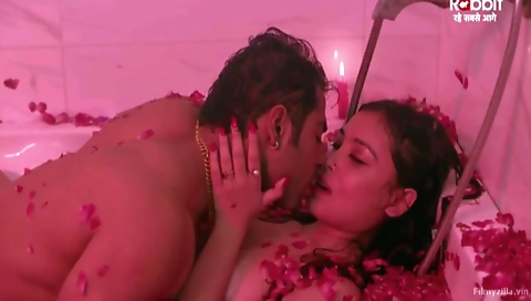Sali Ko Choda In Hindi Sex Porn Video