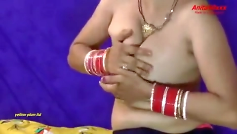 Indian Gaand Chudai