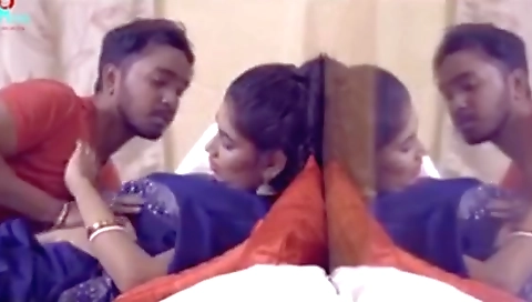 Kavita Bhabhi - Indian Women