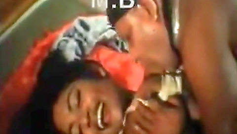 Bangla Sex