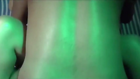 Hot N Sexy Desi Women Romance