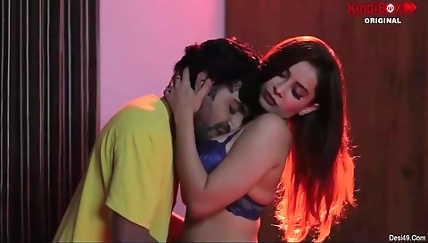 Dulha Kon 4
