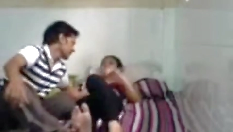 Desi Bangla Guy Cheating On His Lover