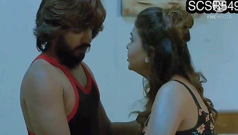 Super Hot Desi Women Fucked