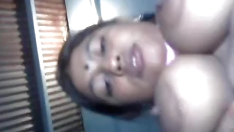 Bangli Devor Bhabhi Or Husband, Beautiful Couple Enjoying Sex