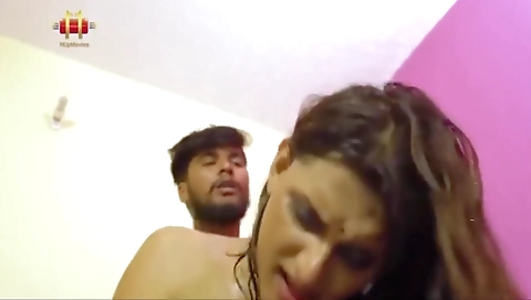 Bangali Beautiful Bhabhi Has Sex With Boyfriend