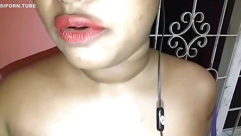 Sri Lankan - Ashawari Wanna Fuck - මට ලොකූ මෝල් අමාරුවක් තියෙනවා - මට ලොකූ පයියකින් හොඳට හුකාගන්න හිතෙනවා