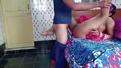 Taii Amma Ne Kaha Beta Mere Gand Or Chut Ko Ache Se Chodo