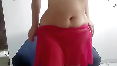 Real غربية سخونة كتكفت لصاحبها الخليجي طبون سخون Sex Arab Muslim Hijab Step mom