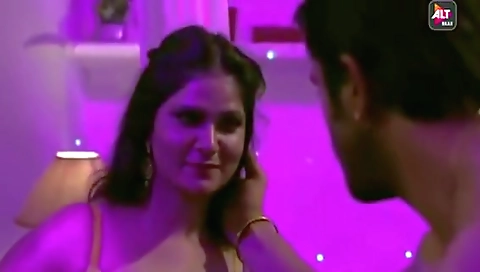 Indian Sex Stories, Hot Actress With Hot Romance