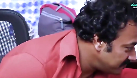Bangla Desi, New Special Bhabhi 2021 - Desi Aunty And Desi Bhabhi