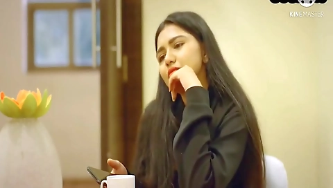 Super Hot Desi Women Hot Romance 2