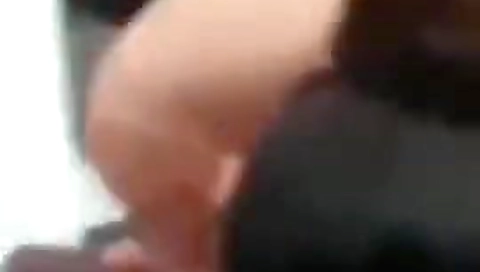 Indian Step mom Step dad Having Sex