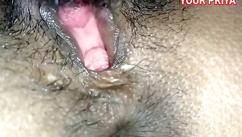 Devar Make Mood And Fuck Close-up Hindi Audio Sex With Your Priya