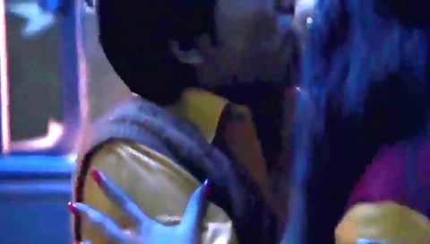 Hot Bhabhi Sex