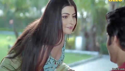 Bhabhi Fucked By Step daughters Boyfriend