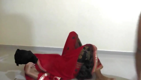 Desi Bhabhi And Mia Khalifa - Sex-hungry Step sister-in-law: Devar Fucks His Step sister In Law Forcely Hindi Dirty