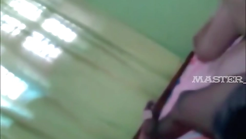 teen 18+ Brown Girl Sex In Room Hide Cam 2019 New Sri Lanka
