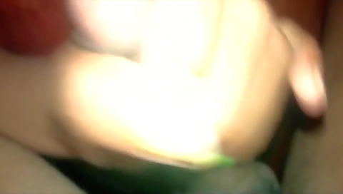 कहिले बुडा माथि कहिले बुडि माथि र्दै चिकेको New Nepali Couple Sex New Nepali Budabudi Sex Kanda