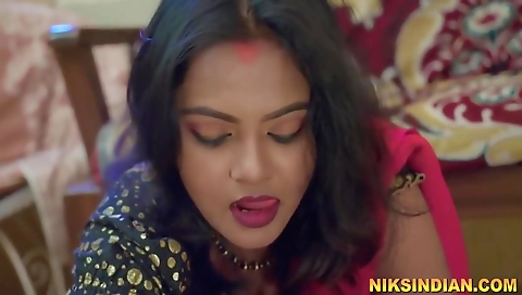 18 Saal Ki Ladki Ko Sharabi Aadmi Ne Zabardasti Choda