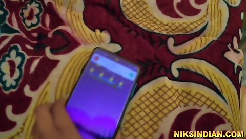 18 Saal Ki Ladki Ko Sharabi Aadmi Ne Zabardasti Choda