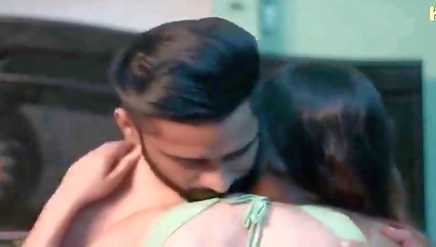 Suno Sahebji 1 Desi Women Sex