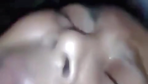A Compiled Video Of Married Girl Having Sex With Ex-lover