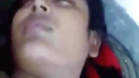 A Compiled Video Of Married Girl Having Sex With Ex-lover