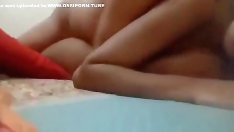 Bangladeshi Gf Kor Na Korte Thaak Video