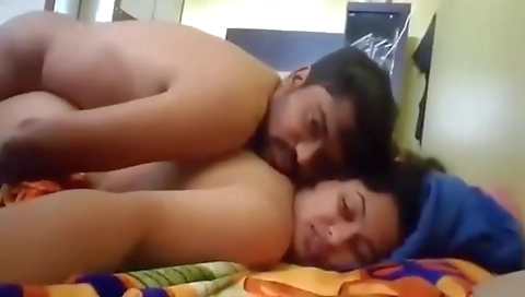 Indian Majedar Xxx With Ass Kissing