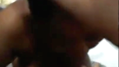 Telugu Widow Bhabhi Sex Video