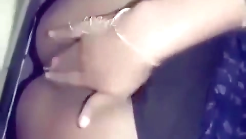 Bd Village Bhabhi Needs Money For Nude Video