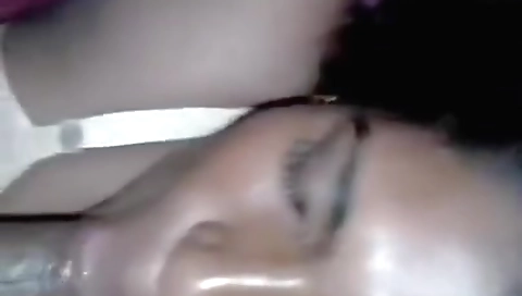 Sexy Dehati Randi Ball Sucking Mms