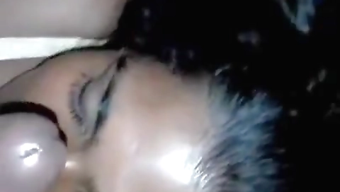 Sexy Dehati Randi Ball Sucking Mms