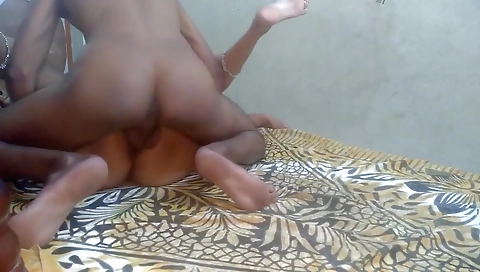 Indian Desi Sex Girl Is Husband Is Wife Fucking Full Time Hard Sex Indian Sex Home Couple Sex Pl