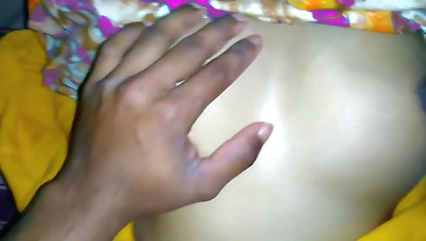 Desi Bhabhi - Beautiful Sexy Girlfriend Hard Fuck
