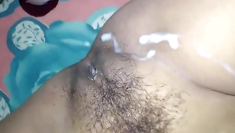 Desi Hot Bhabi Sex - Desi Bhabi