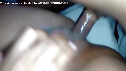 Amazing ! -it Leaves My Lips Full Of Her Milk On Valentines Day-it Warms Me