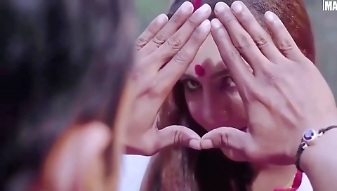 Boss Ki Wife Ko Mene Choda