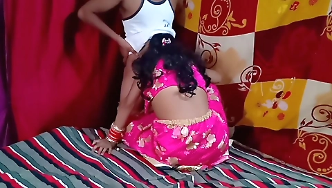 Desi Village Cute Girl Fucking - Desi Bhabhi