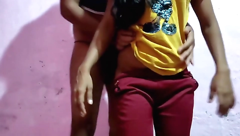 Indian Girls Sex Girls Sex - Desi Indian