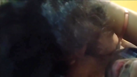 Curly Hair And Desi Bhabhi In Karisma Bonus Scene 3 - Indian Big Tits Bhabhi In Saree